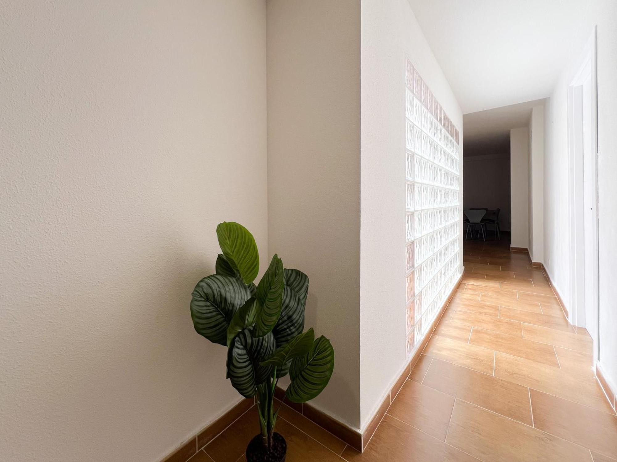 Fuensalidahomes 001 Εξωτερικό φωτογραφία